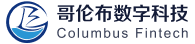 哥伦布数字科技（深圳）有限公司 | 首页